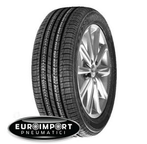 Nordexx Winter Safe N2 215/60 R16 99 H XL  3PMSF
